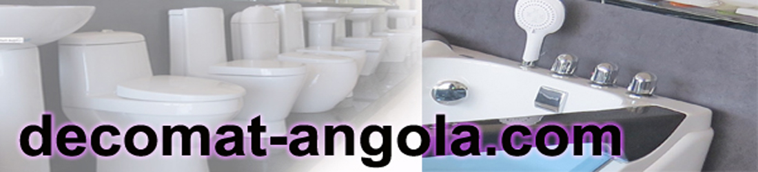 sanitarios diversos.jpg